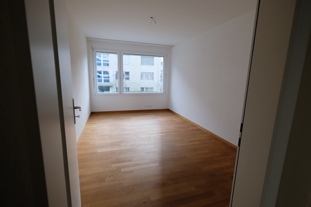 Moderne und familienfreundliche 4.5-Zimmerwohnung in Uster - Photo 4