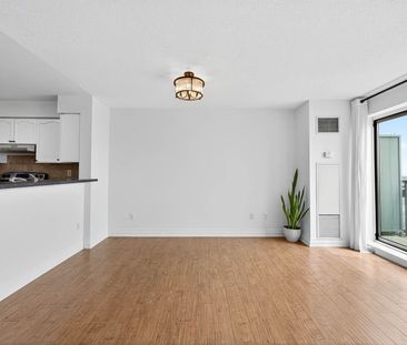 For Lease - 39 Oneida Crescent Unit# 1103, Richmond Hill, Ontario - Photo 1