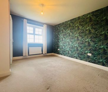 Langton Walk - Photo 1