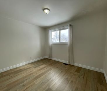 For Lease - 431 O'Connell Road Unit# UPPER, Peterborough, Ontario - Photo 5