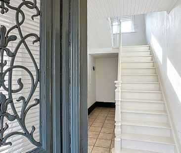Woning te huur in Zomergem voor € 970 met 3 slaapkamers - Photo 6