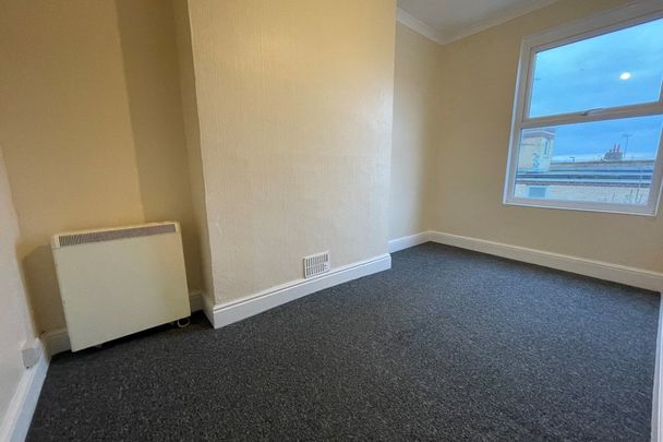 Pevensey Road - Photo 1