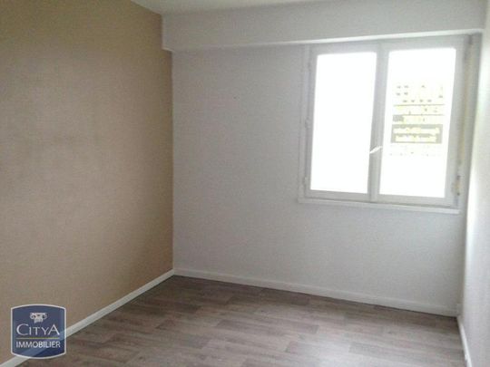 Location Appartement 3 pièces 68m² MARCQ EN BAROEUL 59700 - Photo 1