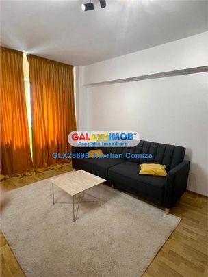Inchiriere apartament 3 camere Drumul Taberei/renovat complet - Photo 1