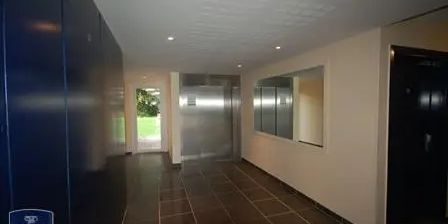 Appartement à louer 1 pièce 31.5m² - Photo 3