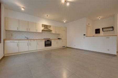 Appartement te huur in Antwerpen - Foto 5