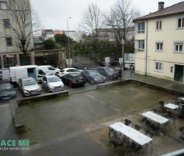 Arrendamento Apartamento T2 - Photo 5