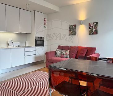 Apartamento T1 em Porto - Photo 2