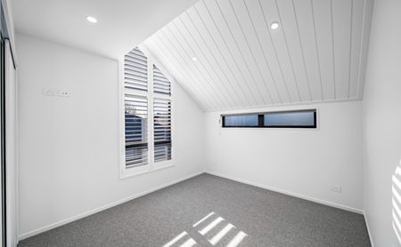 D/8 Champion Street, Edgeware, Christchurch - Photo 5