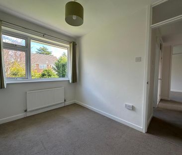 4 bedroom house to rent - Photo 6