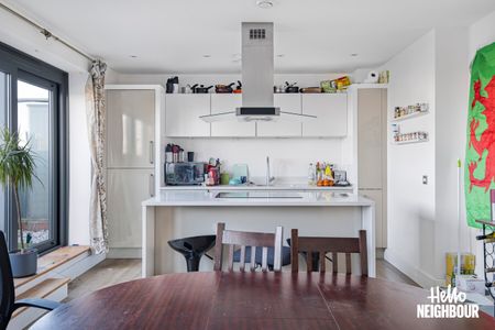 Moro Apartments - Photo 4