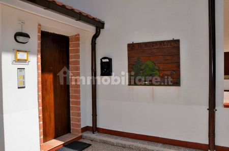 Trilocale via del Ceraso, Centro, Ovindoli - Photo 3