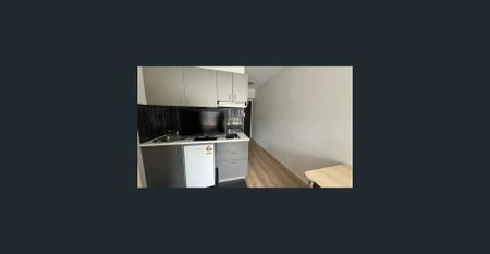 Fully Furnished Studio Apartment - Photo 5