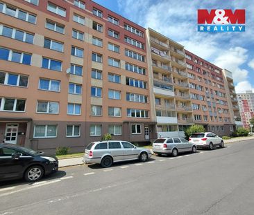 Pronájem bytu 2+kk 40 m² - Photo 6