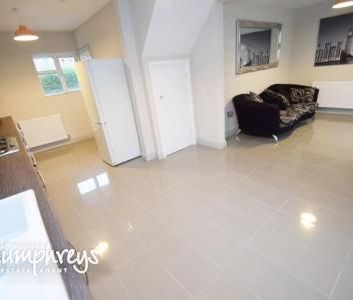 Oliver Road, Hartshill, Stoke-On-Trent, ST4 - Photo 2