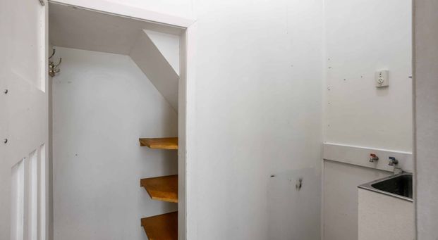 House for Rent! - Photo 1