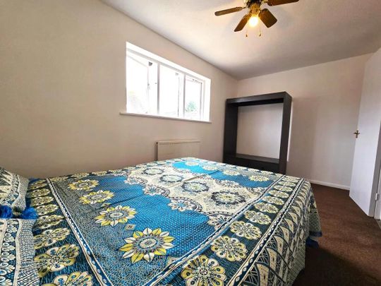 Nickelby Close, London - Photo 1