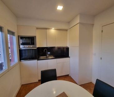 Apartamento T2 em Lisboa - Photo 6