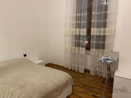 Двухкомнатная квартира у метро Sesto Marelli - Photo 3