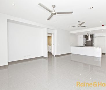 705/31 Smith Street, Darwin City, NT 0800 - Photo 5