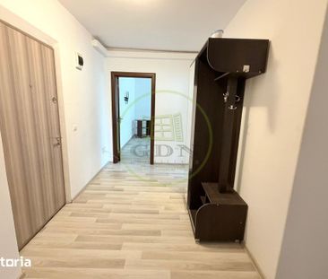 Apartament 2 camere cu parcare inclusa – Centrul Istoric, Str. de Mi - Fotografie 6