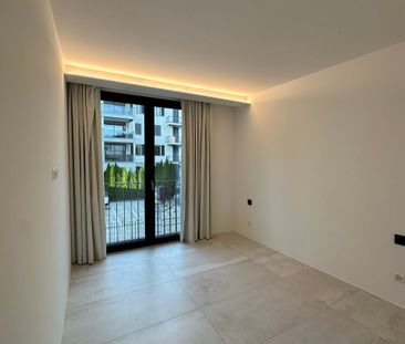 MODERNO ED ELEGANTE APPARTAMENTO - Foto 6