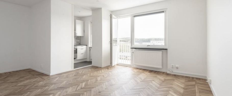 Källbogatan 5 - Photo 1