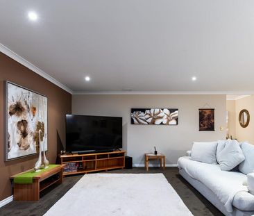 26 Vasse Gardens, Ellenbrook WA 6069 - House For Rent | Domain - Photo 1