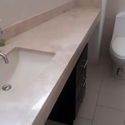 Departamente en Renta en Torre Dos22 | Miravalle (equipado) - Photo 1