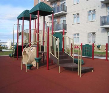 Tony Wong Place - Photo 1