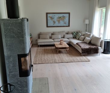 Liljekonvaljvägen, Norrtälje - Photo 4