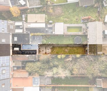 Huis te huur in Lebbeke - Foto 4