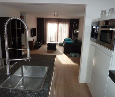 Tweede Laurierdwarsstraat 35 1016 RA Amsterdam - Photo 6