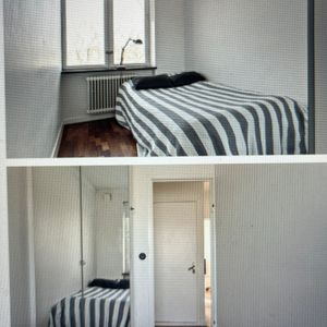 Trollebergsvägen, Lund - Photo 2