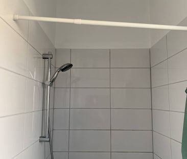 Te huur: Kamer Victor de Stuersstraat in Maastricht - Foto 3