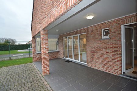 Huis te huur in Kasterlee - Foto 3