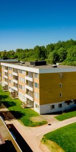 Bussatorpsvägen, Skövde - Photo 4