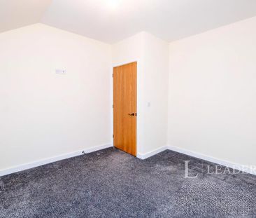 3 bedroom terraced house to rent - Photo 6