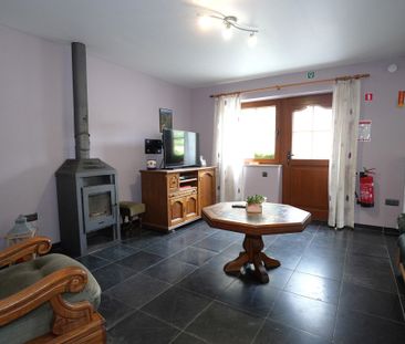 4851 Plombières Gemmenich - Photo 2