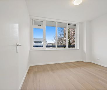 Appartement te huur: Bucaillestraat 12 2273 CA Voorburg - Photo 2