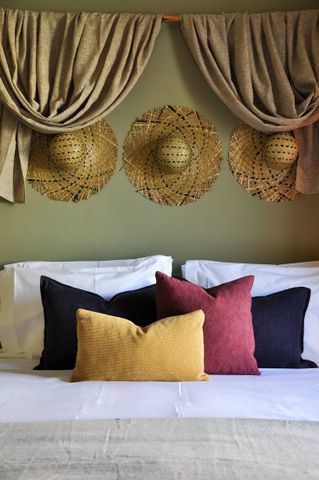 Travessa das Figueiras - Photo 3