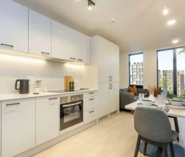 Essential Ensuite - Photo 4