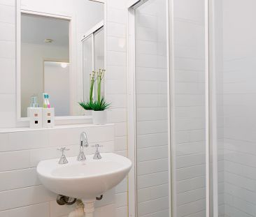 5 Bedrooms Apartment East Superior Single AirCon - Photo 3