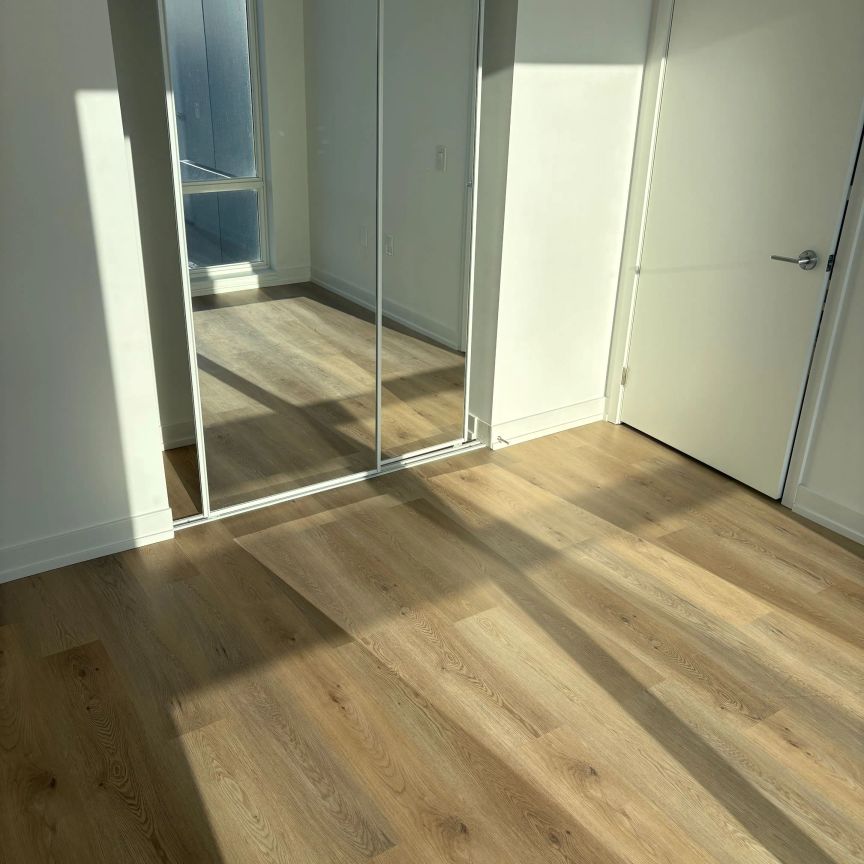 395 Square One Drive #4209 - Photo 1