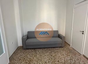 Διαμέρισμα για ενοικίαση - Κερατσίνι, - Photo 1