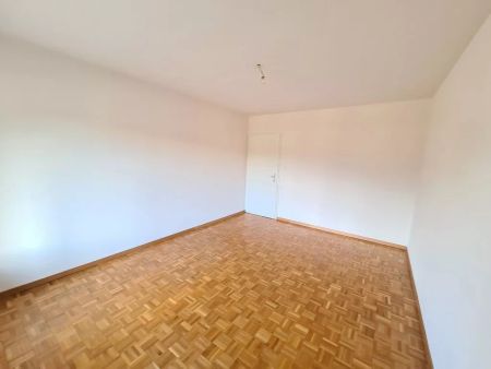 Appartement spacieux de 2.5 pièces à louer à Clarens - Foto 3
