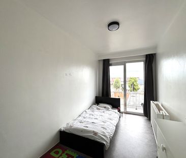 Appartement te huur in Burcht met 2 slaapkamers - Photo 3