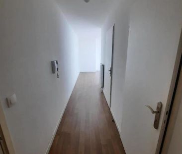 Appartement à louer 2 pièces 48.45m² - Photo 5
