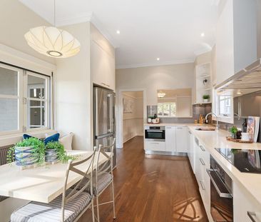 67 MccLelland Street, Willoughby - Photo 3