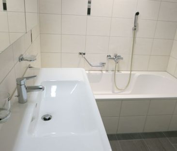 4.5 Zimmer, 102 m², 2. Stock - Photo 6